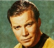 Capitaine Kirk