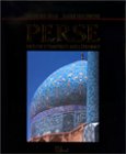 Perse, Vision d'Empires Millénaires
